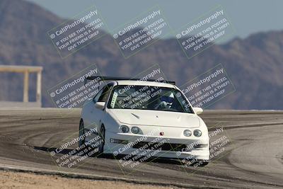 media/Oct-24-2025-Doghouse Garage (Fri) [[783d2ff07a]]/1-Advanced/Session 3 (Turn 12)/